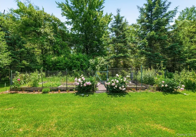 49th image of 311 New Vernon Rd, Middletown, NY 10940 | MLS# 1012072