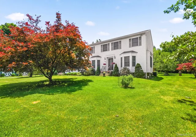 5th image of 311 New Vernon Rd, Middletown, NY 10940 | MLS# 1012072