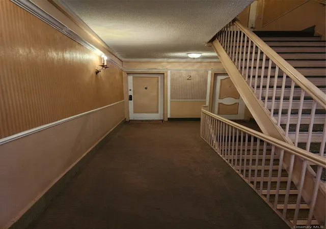 Photo 5 of House for sale at 117-01 Park Ln S #C2M, New York, NY 11415 | MLS# 1012075 | Listing updated on 2026-08-30
