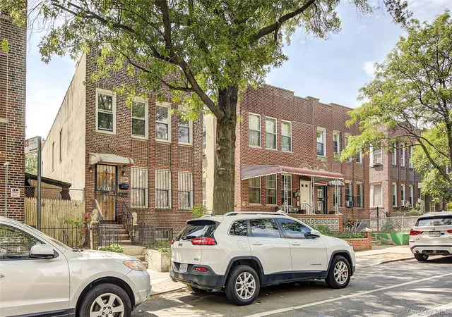 2nd image of 32 54 81st St, East Elmhurst, NY 11370 | MLS# 1012077