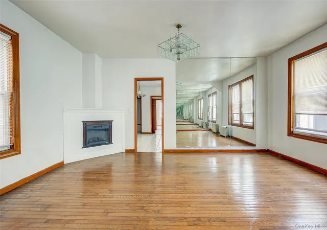 3rd image of 32-54 81St St, East Elmhurst, NY 11370 | MLS# 1012077