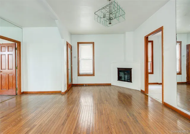 4th image of 32-54 81St St, East Elmhurst, NY 11370 | MLS# 1012077