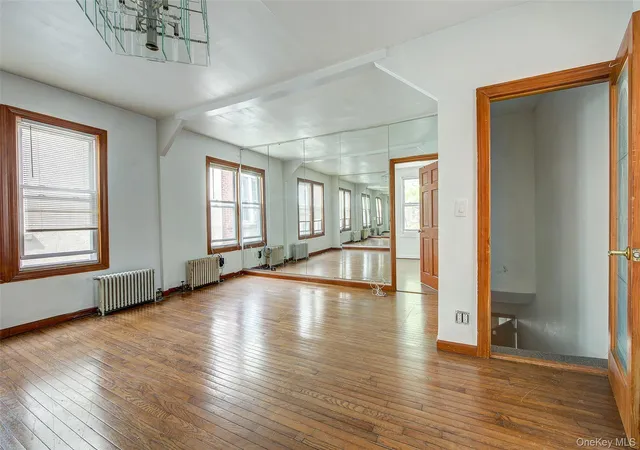 5th image of 32-54 81St St, East Elmhurst, NY 11370 | MLS# 1012077