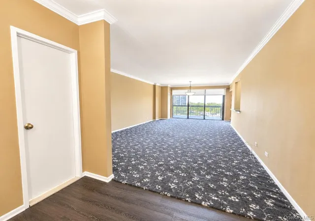 Photo 2 of Sale Pending at 27110 Grand Central Pkwy #7K, Floral Park, NY 11005 | MLS# 1012078 | Listing updated on 2026-07-18