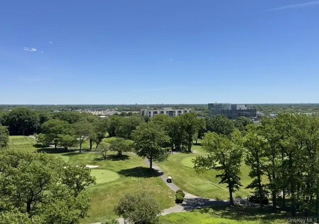Photo 21 of Sale Pending at 27110 Grand Central Pkwy #7K, Floral Park, NY 11005 | MLS# 1012078 | Listing updated on 2026-07-18