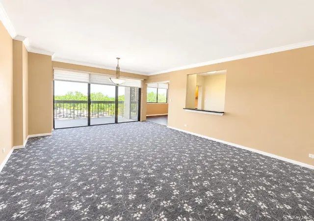Photo 2 of Sale Pending at 27110 Grand Central Pkwy #7K, Floral Park, NY 11005 | MLS# 1012078 | Listing updated on 2026-07-18