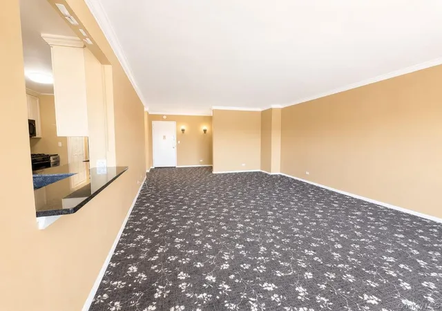 Photo 3 of Sale Pending at 27110 Grand Central Pkwy #7K, Floral Park, NY 11005 | MLS# 1012078 | Listing updated on 2026-07-18