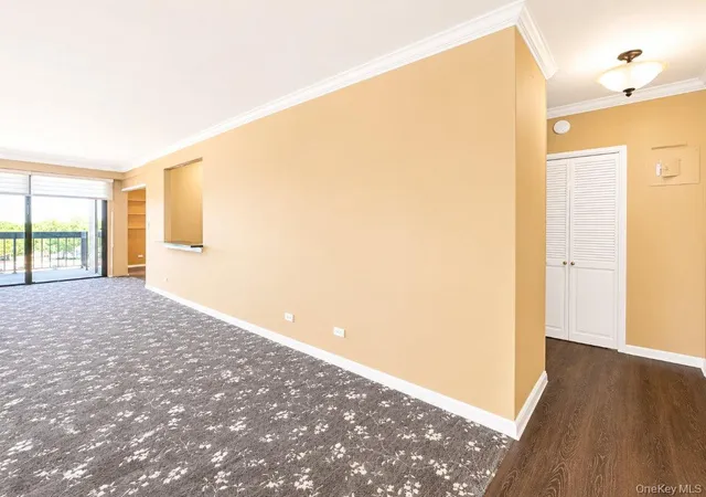Photo 4 of Sale Pending at 27110 Grand Central Pkwy #7K, Floral Park, NY 11005 | MLS# 1012078 | Listing updated on 2026-07-18