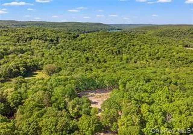 1st image of S White Rock Rd, Pawling, NY 12564 | MLS# 1012082