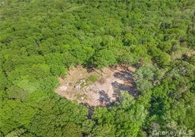 2nd image of S White Rock Rd, Pawling, NY 12564 | MLS# 1012082