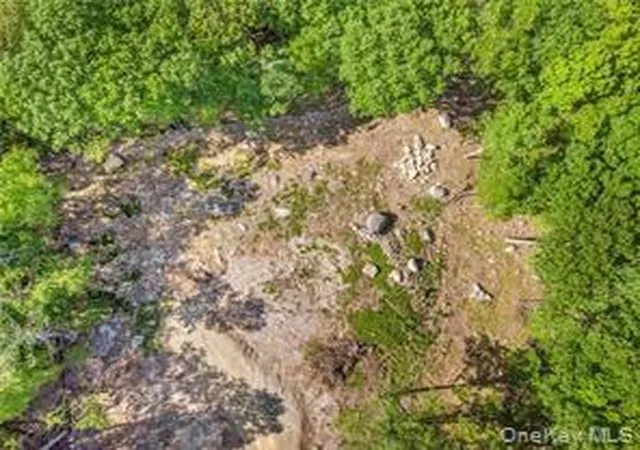 Photo 3 of Land for sale at Lot 5 S White Rock Rd, Pawling, NY 12564 | MLS# 1012082 | Listing updated on 2026-07-13