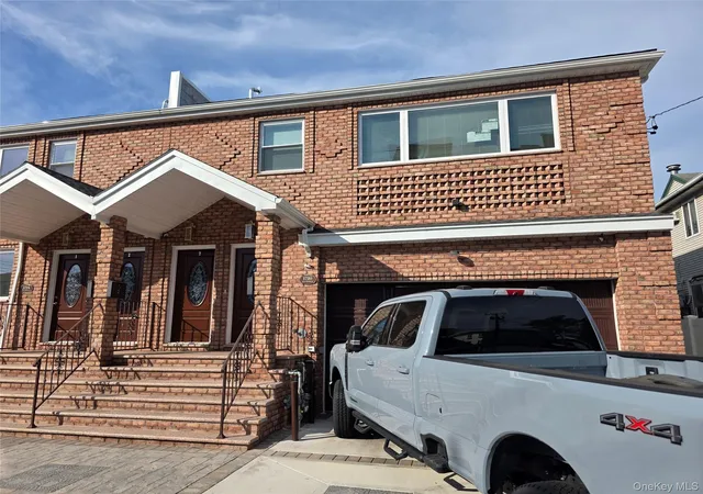 1st image of 1720 New Haven Ave, Far Rockaway, NY 11691 | MLS# 1012084