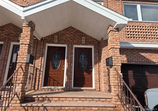 2nd image of 1720 New Haven Ave, Far Rockaway, NY 11691 | MLS# 1012084