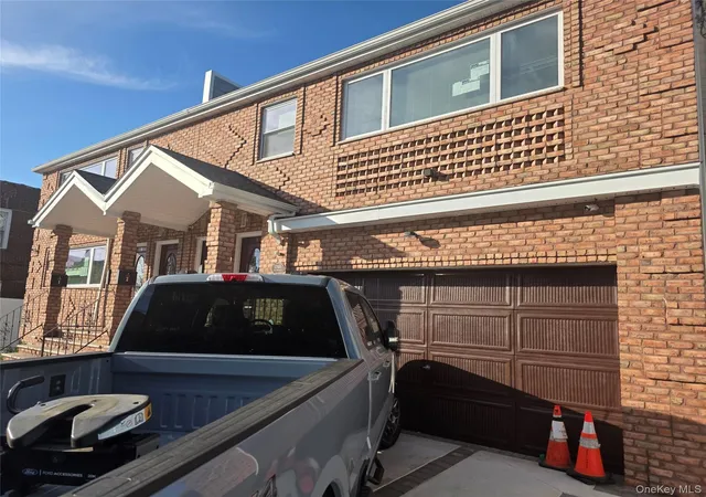 3rd image of 1720 New Haven Ave, Far Rockaway, NY 11691 | MLS# 1012084