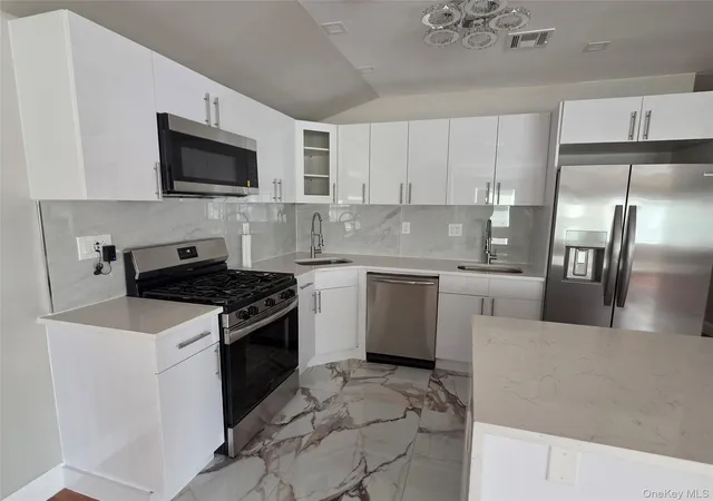 4th image of 1720 New Haven Ave, Far Rockaway, NY 11691 | MLS# 1012084