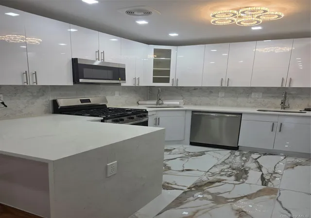 5th image of 1720 New Haven Ave, Far Rockaway, NY 11691 | MLS# 1012084