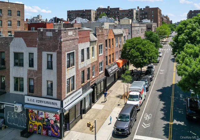 3rd image of 39-31 47Th Ave, Sunnyside, NY 11104 | MLS# 1012086