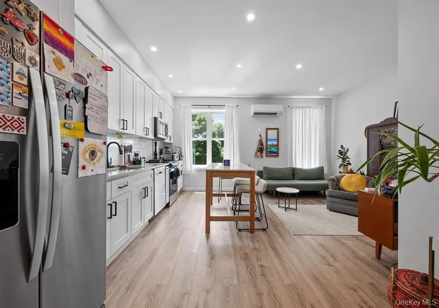 4th image of 39-31 47Th Ave, Sunnyside, NY 11104 | MLS# 1012086