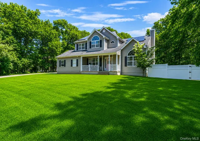 Homes for sale in Brookhaven, NY | 9 Mulligan Dr, Brookhaven, NY 11763 | MLS# 1012093