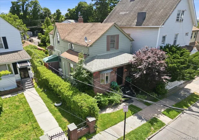 Homes for sale in Mount Vernon, NY | 413 Union Ave, Mount Vernon, NY 10550 | MLS# 1012095
