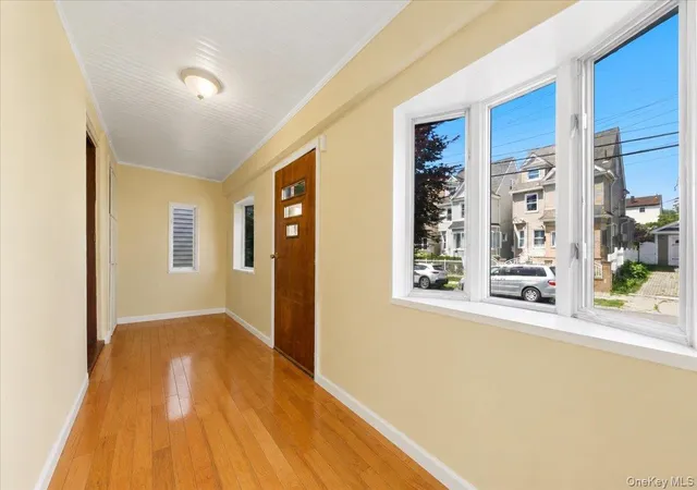 Homes for sale in Mount Vernon, NY | 413 Union Ave, Mount Vernon, NY 10550 | MLS# 1012095