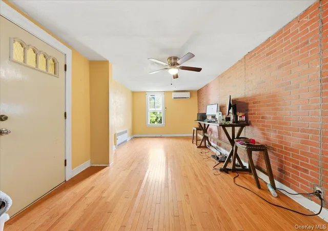Homes for sale in Mount Vernon, NY | 413 Union Ave, Mount Vernon, NY 10550 | MLS# 1012095
