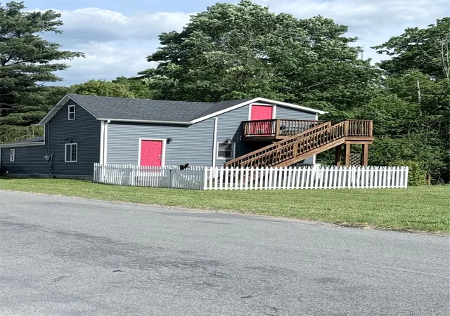 1st image of 33 Walker St, Otisville, NY 10963 | MLS# 1012101