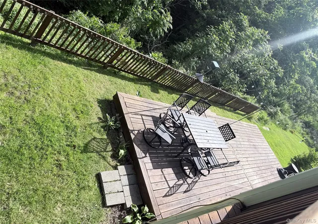 39th image of 33 Walker St, Otisville, NY 10963 | MLS# 1012101