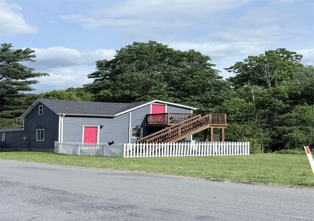 4th image of 33 Walker St, Otisville, NY 10963 | MLS# 1012101