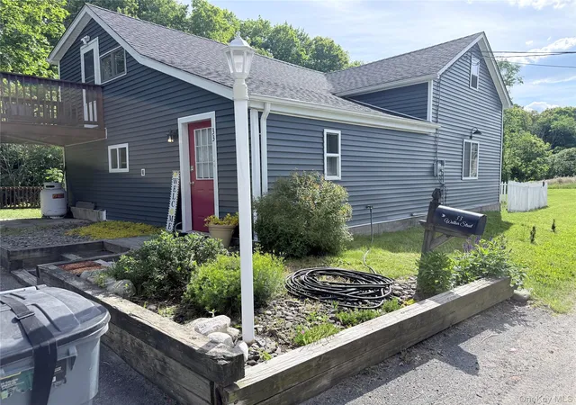 5th image of 33 Walker St, Otisville, NY 10963 | MLS# 1012101
