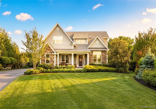 1st image of 38 Blackberry Ln, Center Moriches, NY 11934 | MLS# 1012102