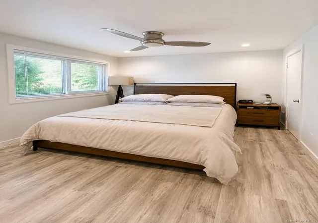 Listing Photo 4 - Condo for sale in building located at C-133 Harbor Walk, Brookhaven, NY 11782 - Unit #133