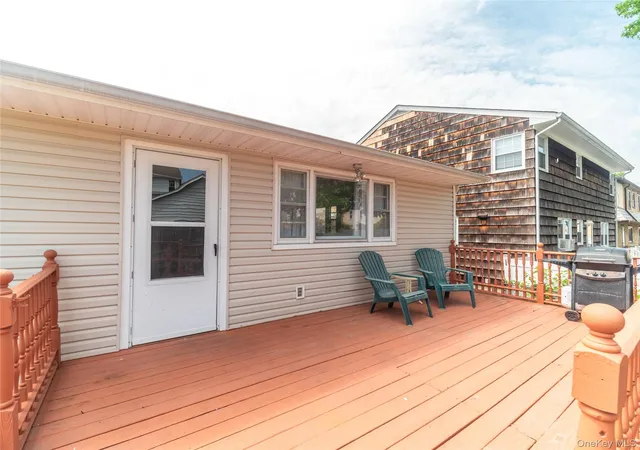 Homes for sale in Rye Town, NY | 137 Breckenridge Ave, Rye Town, NY 10573 | MLS# 1012107