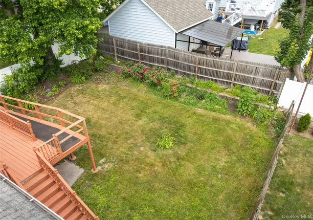 Homes for sale in Rye Town, NY | 137 Breckenridge Ave, Rye Town, NY 10573 | MLS# 1012107