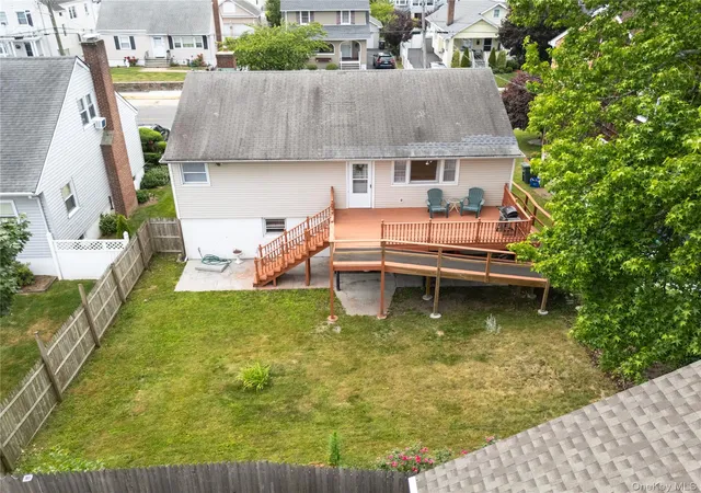 Photo 3 of Single family home for sale at 137 Breckenridge Ave, Rye Town, NY 10573 | MLS# 1012107 | Listing updated on 2026-08-23