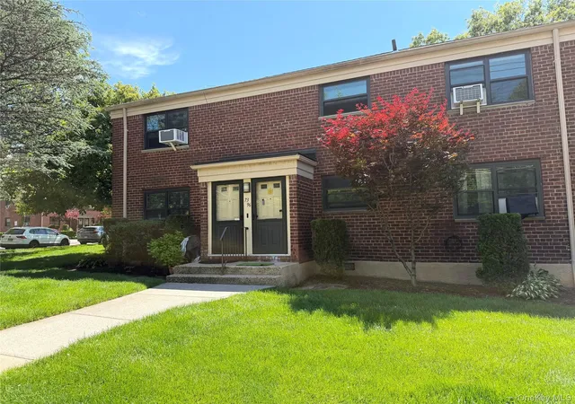 1st image of 73 96 Springfield Blvd #2nd floor, Oakland Gardens, NY 11364 | MLS# 1012108