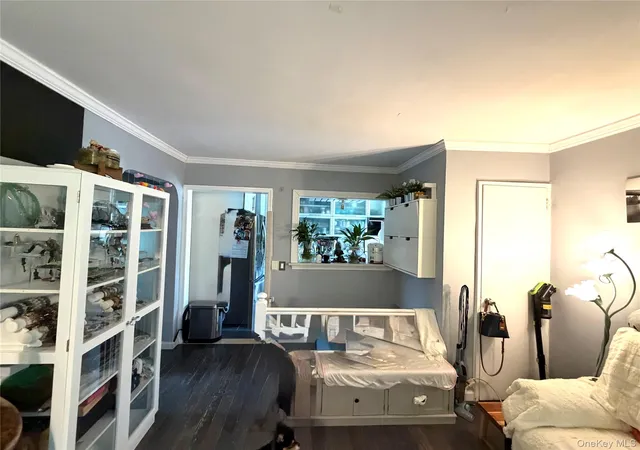 3rd image of 73-96 Springfield Blvd, New York, NY 11364