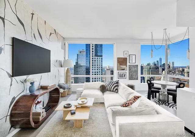1st image of 138 Willoughby St #48A, New York, NY 11201 | MLS# 1012112