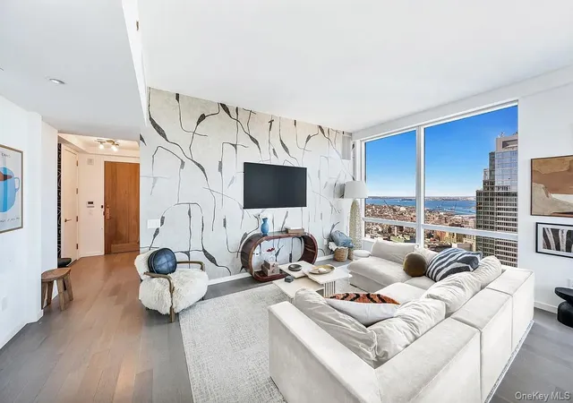 2nd image of 138 Willoughby St #48A, New York, NY 11201 | MLS# 1012112