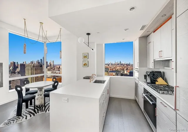 3rd image of 138 Willoughby St #48A, New York, NY 11201 | MLS# 1012112