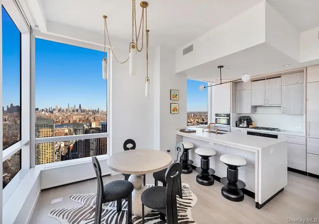 4th image of 138 Willoughby St #48A, New York, NY 11201 | MLS# 1012112