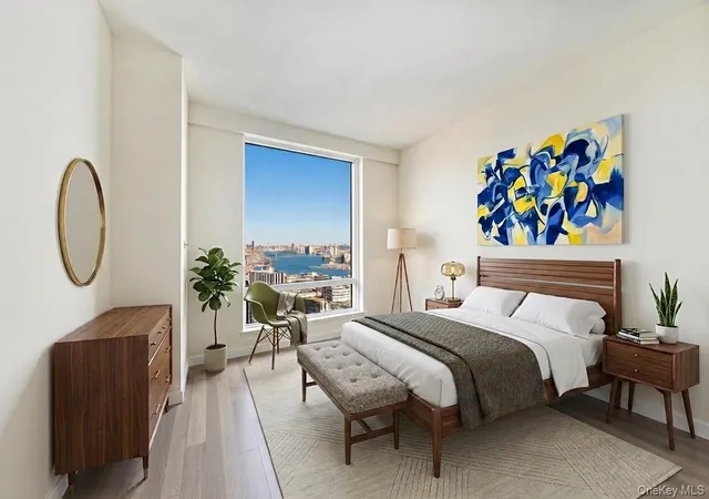 5th image of 138 Willoughby St #48A, New York, NY 11201 | MLS# 1012112