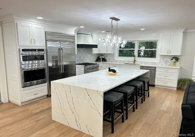 Photo 1 of Single family home for sale at 2450 Florin Ct, Hempstead, NY 11710 | MLS# 1012114 | Listing updated on 2026-09-19