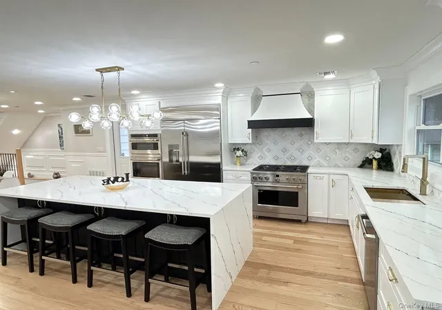 Photo 2 of Single family home for sale at 2450 Florin Ct, Hempstead, NY 11710 | MLS# 1012114 | Listing updated on 2026-09-19