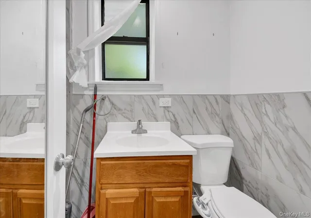Photo 2 of Multi family home for sale at 1748 Cross Bronx Expy, New York, NY 10472 | MLS# 1012117 | Listing updated on 2026-08-05