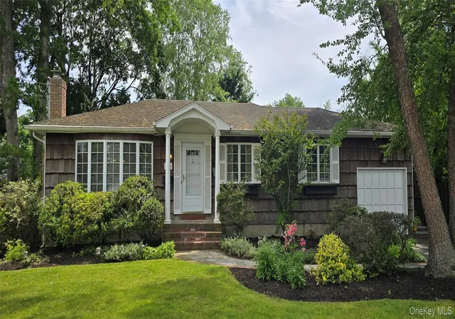 2nd image of 350 Columbus Ave, West Babylon, NY 11704 | MLS# 1012119