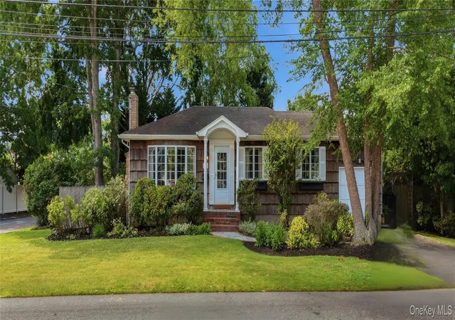 1st image of 350 Columbus Ave, West Babylon, NY 11704 | MLS# 1012119