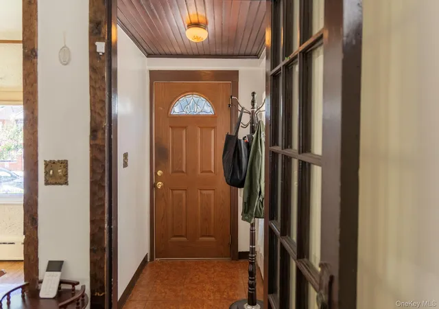 2nd image of 95 19 81st St, Ozone Park, NY 11416 | MLS# 1012120