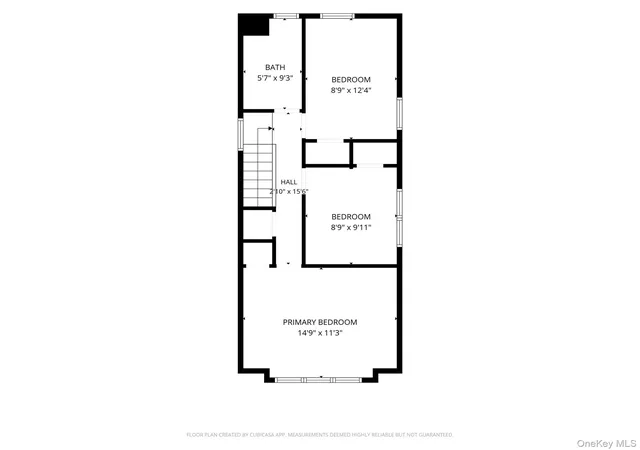 22nd image of 95 19 81st St, Ozone Park, NY 11416 | MLS# 1012120