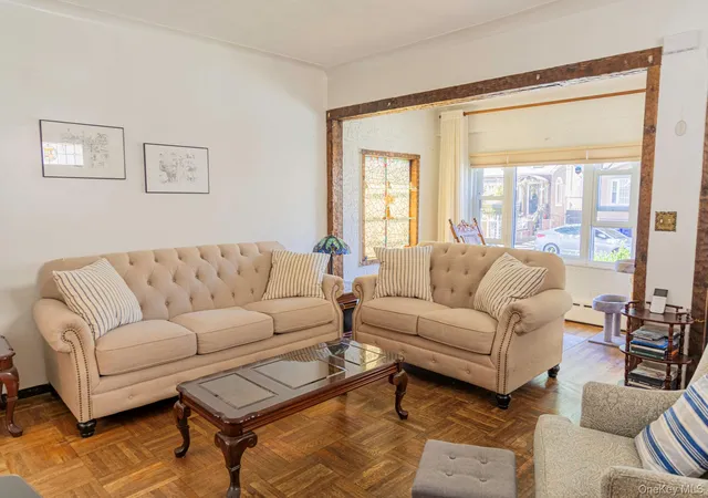 5th image of 95-19 81St St, Ozone Park, NY 11416 | MLS# 1012120